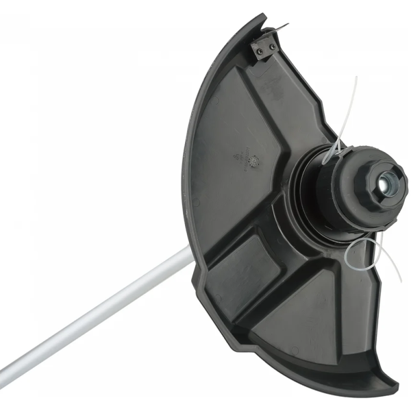 Электрический триммер Makita UR3501 в Красноярске