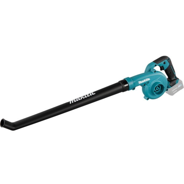 Аккумуляторная воздуходувка MAKITA  UB101DZ в Екатеринбурге