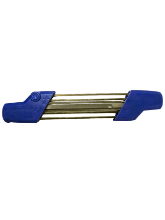 Заточное устройство ZimAni 2 в 1, 3/8"P, 4.0mm (5605 750 4303 в Екатеринбурге