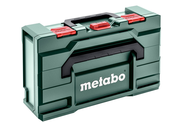 Чемодан MetaBOX 145 6268834000 в Екатеринбурге 