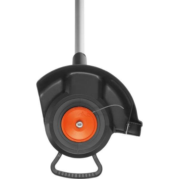 Электрический триммер GARDENA EasyCut 450/25 09870-20.000.00 в Екатеринбурге