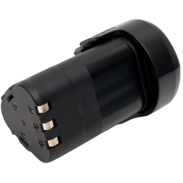 Аккумулятор DCK LB1220, li-ion, 10.8В, 2 А/ч LB1220-1 в Екатеринбурге