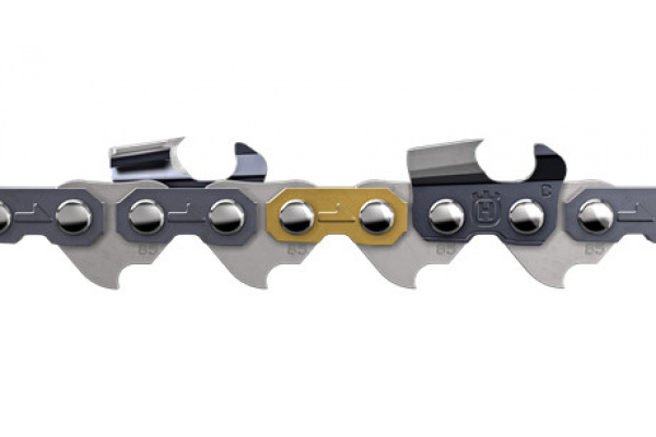 Цепь пильная Husqvarna X-Cut С85 5816266-92 в Екатеринбурге