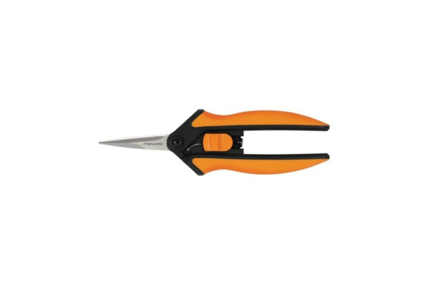 Ножницы Fiskars SP13 1051600 в Екатеринбурге 