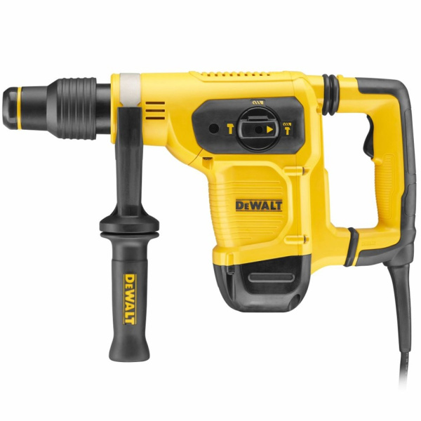 Перфоратор "DeWalt" D25481К в Екатеринбурге