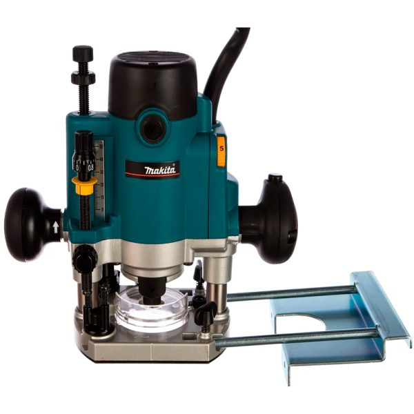 Фрезер Makita RP1110C