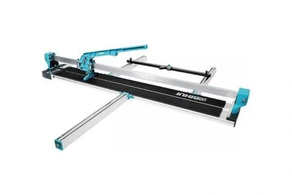 Плиткорез ручной BIHUI 1200мм  TCC1200 в Красноярске