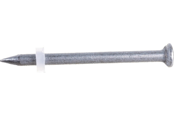 Гвозди FIXPISTOLS для порохового пистолета PT-355  F-DN52 100шт.  1-1-3-5728 в Екатеринбурге