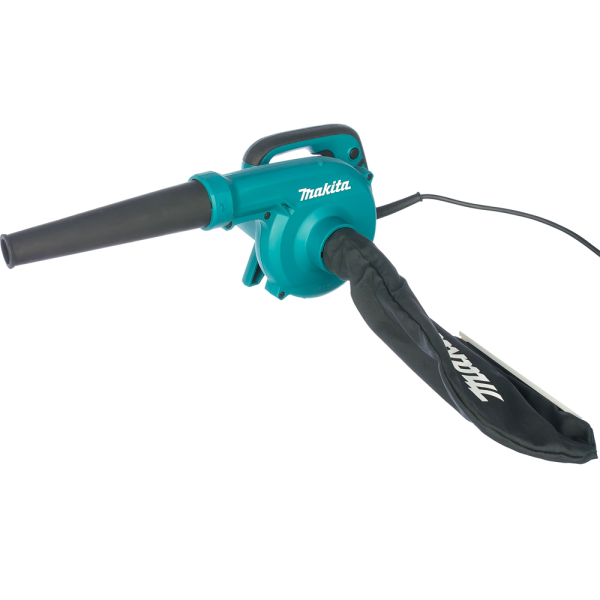 Электрический воздуходув Makita UB1103 в Екатеринбурге