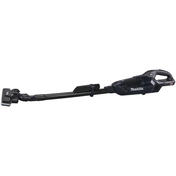 Пылесос аккумуляторный MAKITA  XGT BL 40В CL002GZ03 в Екатеринбурге