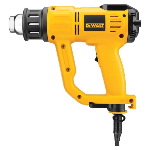 Термопистолет DeWalt D26414-GB