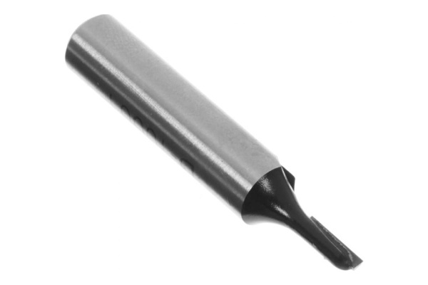 Фреза Makita пазовая 5x8  D-67686 в Екатеринбурге