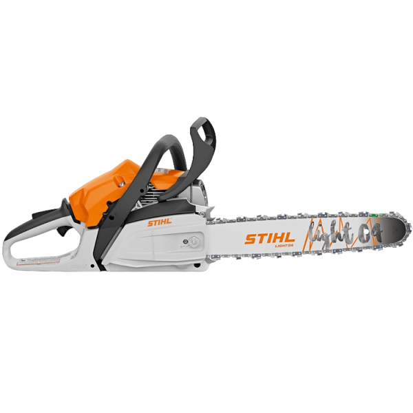 Пила цепная бензиновая Stihl MS 212 1148-200-0244 в Екатеринбурге