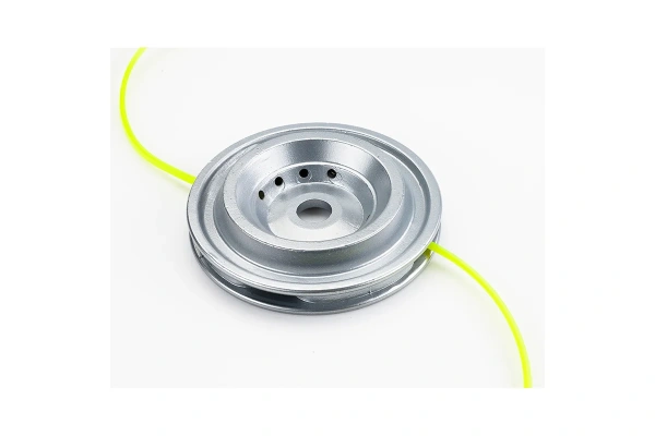 Головка триммерная TUSCAR TH60-33 Standart universal 102603300-2 в Екатеринбурге