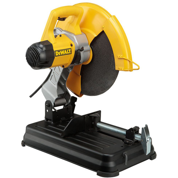 Пила отрезная дисковая DeWalt D28730-B5 в Екатеринбурге
