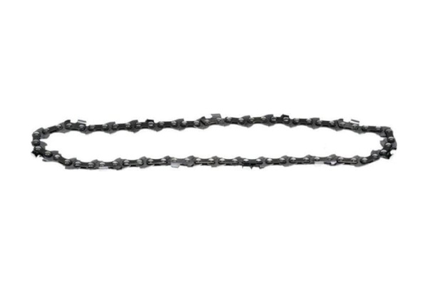 Цепь для пилы Greenworks 24V/40V,  30 см Паз 1,1 мм (0,43"), Шаг 9,53 мм, (0,375") 2947107