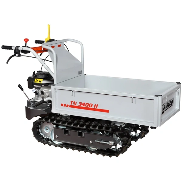 Транспортер бензиновый EFCO TN 3400 H 68719050E5 в Екатеринбурге