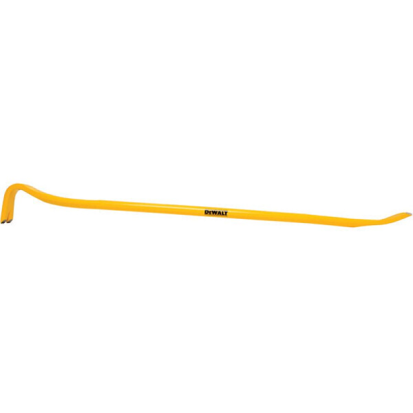 Гвоздодер DeWalt 1070 мм  DWHT55132-1  в Екатеринбурге 