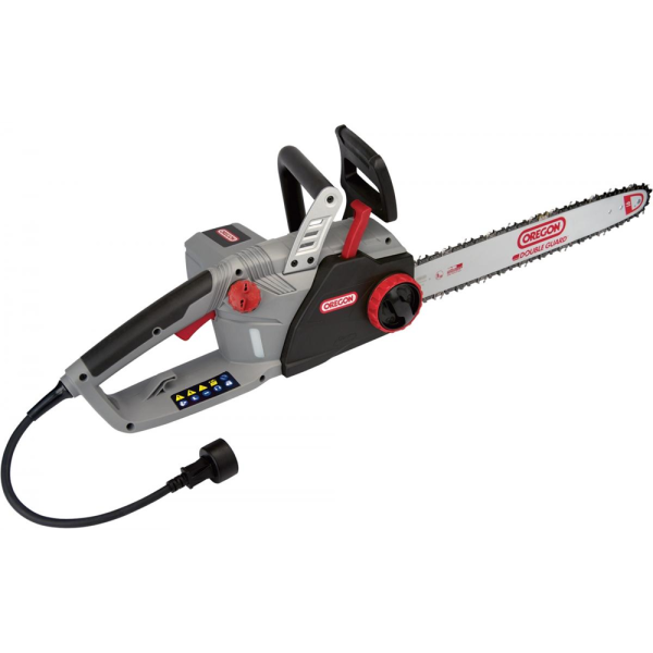Электрическая цепная пила OREGON CS 1500 POWERSHARP 570996 в Екатеринбурге
