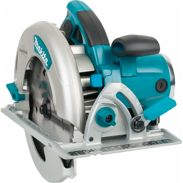 Циркулярная пила Makita 5008MG в Екатеринбурге