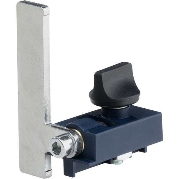 Упор откидной FESTOOL MFT/3-AR 495542