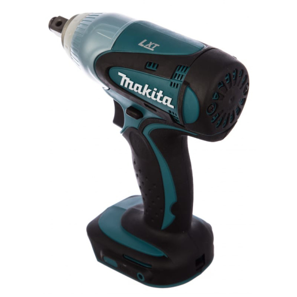 Гайковерт аккумуляторный ударный Makita DTW251Z в Екатеринбурге