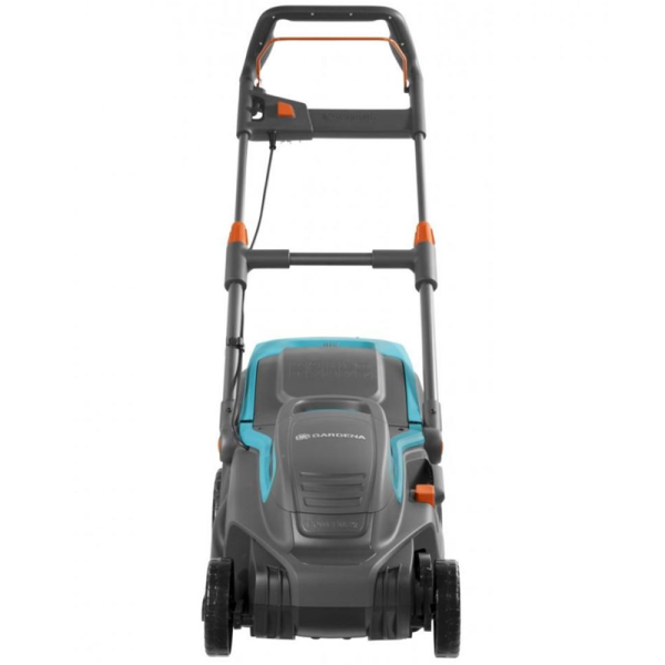 Электрическая газонокосилка "GARDENA" PowerMax 1600/37 05037-20.000.00 в Екатеринбурге