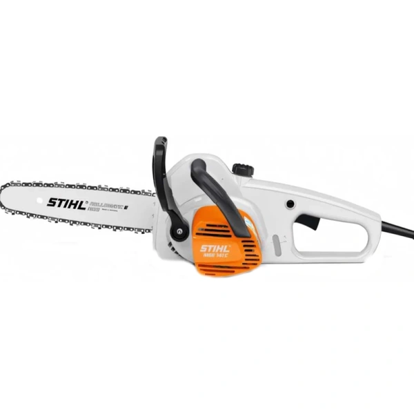Электропила STIHL MSE 141 C-Q  1208-200-0319 в Красноярске