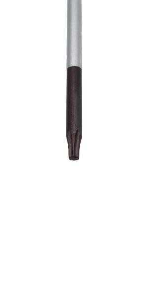 Отвертка Felo Tx 6x60 90806140 в Екатеринбурге 