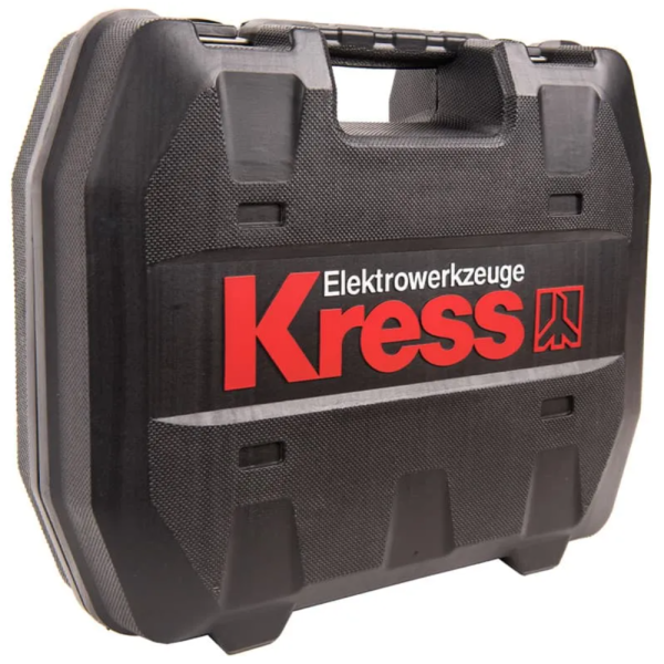 Перфоратор KRESS 1100 Вт KU330 в Екатеринбурге