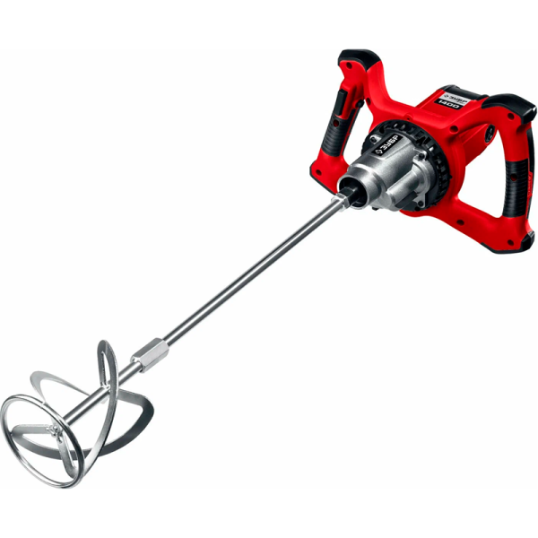 Миксер Elitech МС1400/2Э в Екатеринбурге