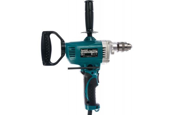Дрель миксер Makita DS4011 в Екатеринбурге