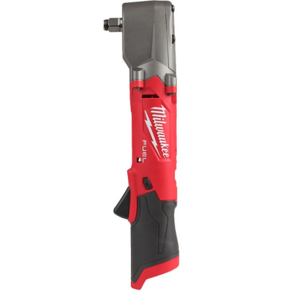 Аккумуляторный угловой ударный гайковерт Milwaukee M12 FRAIWF12-0 4933471699