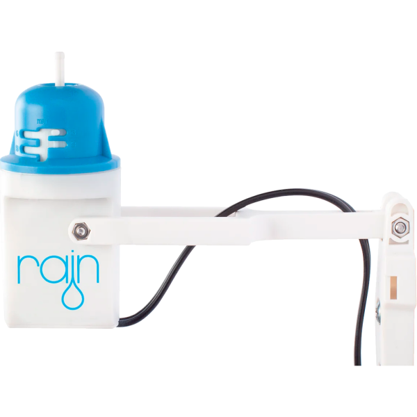 Датчик дождя RAIN CLIK 210.5005300 в Екатеринбурге