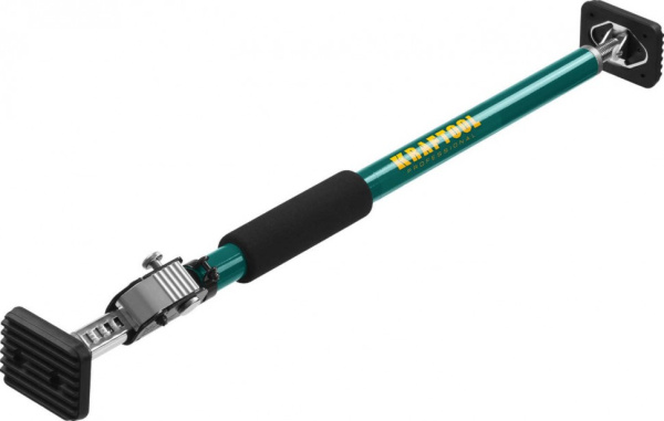 Штанга распорная телескопическая Kraftool SUP-1 65-115см.  32236 в Екатеринбурге
