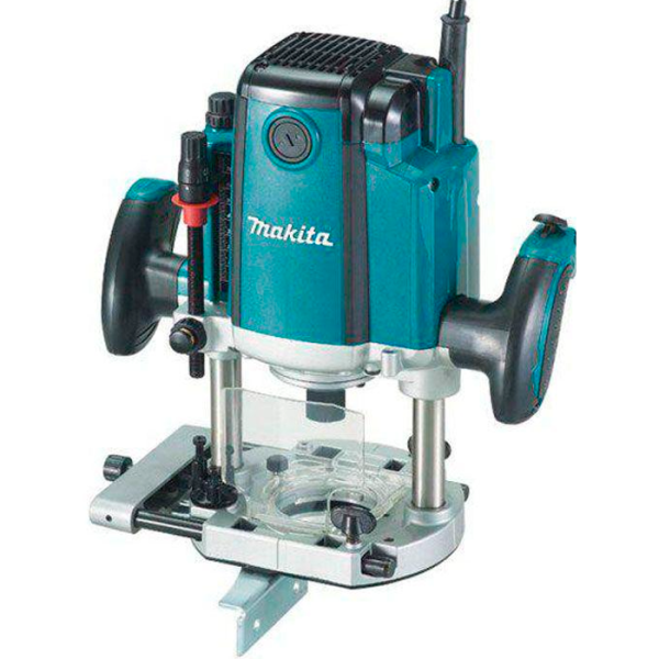 Фрезер Makita RP1801F в Екатеринбурге