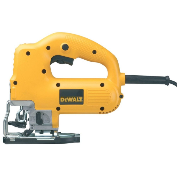 Лобзик "DeWalt" DW341К DW341K-QS в Екатеринбурге