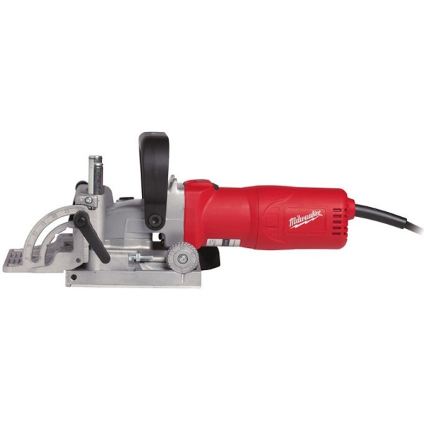 Кромочный фрезер Milwaukee PJ 710 4933378875