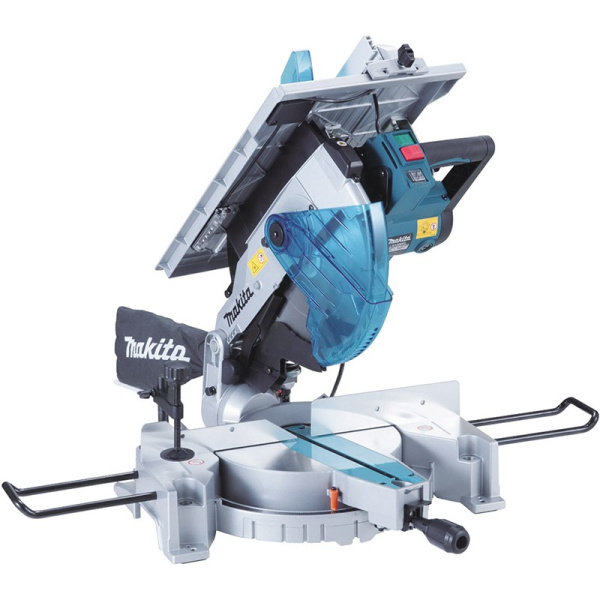 Торцовочная пила Makita LH1201FL в Екатеринбурге