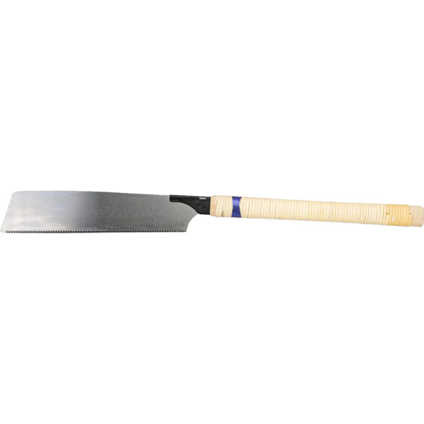 Ножовка ZetSaw Kataba 265 мм Z.15003 в Екатеринбурге 