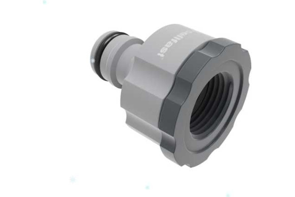 Адаптер с внутренней нарезкой Cellfast IDEAL 1/2''-3/4'' 51-652