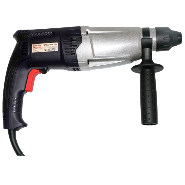 Перфоратор SPARKY  BPR 300E в Екатеринбурге