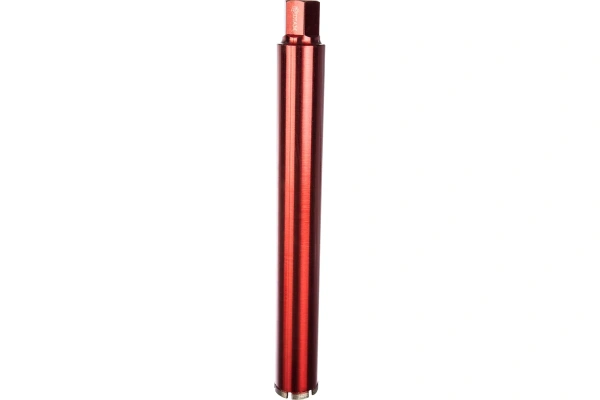 Коронка алмазная DIAM Extra Line Titan 1.1/4" 63x450х6мм   313011 в Екатеринбурге