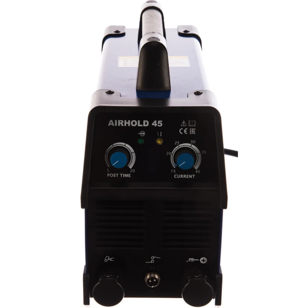 Аппарат плазменной резки Aurora-Pro AIRHOLD 45 00026928 в Екатеринбурге