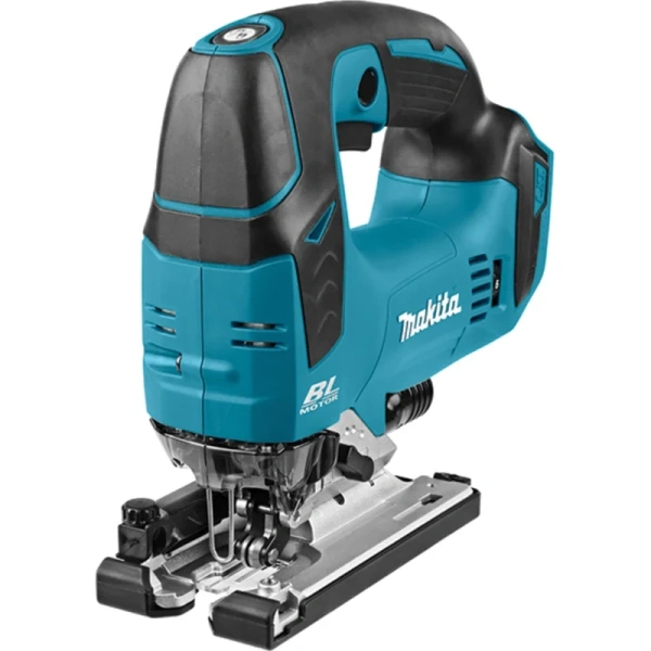 Аккумуляторный лобзик Makita DJR182RT в Екатеринбурге