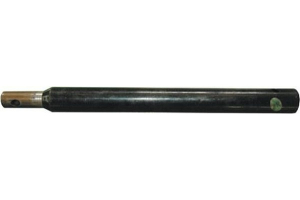 Удлинитель для шнеков  CHAMPION 1м (AG243,AG252,AG352,AG364)  C8054 в Екатеринбурге