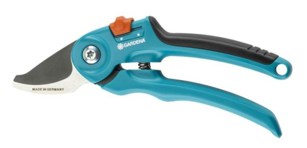 Секатор GARDENA B/S 08854-20.000.00 в Екатеринбурге 