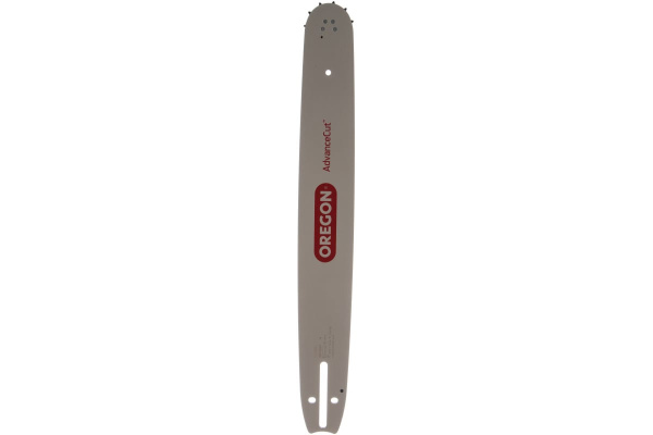 Шина (oregon) 3/8"1,5-18"рм 68зв.(365H) серии VersaCut  188VXLHD009