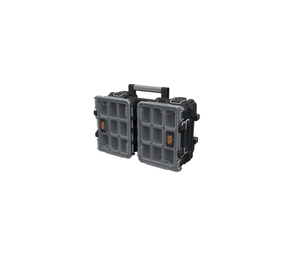 Органайзер Keter ROC PRO GEAR 2.0  17211900 в Екатеринбурге 