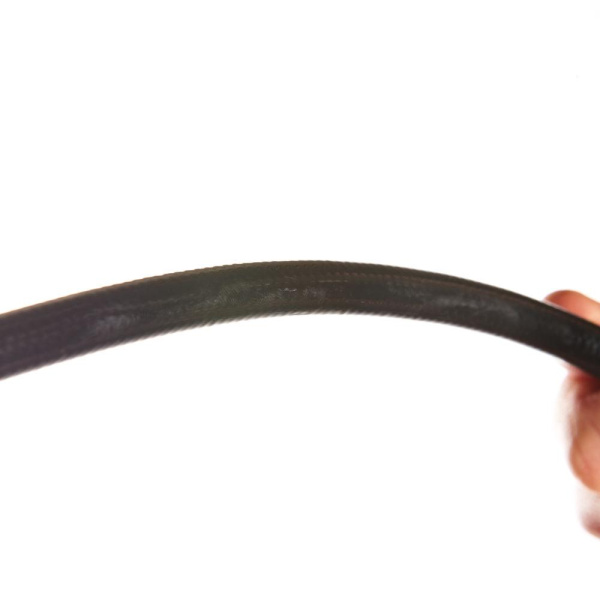 Шприц для смазки Milwaukee M18 GG-201C (Li-Ion2Ач)